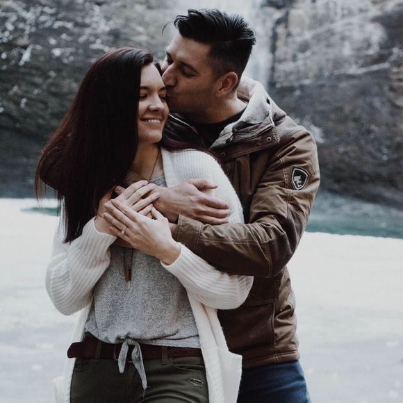 Meet your Posher, Brittany - Picture 1 of 1